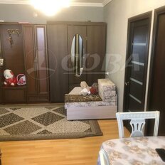 Квартира 41,8 м², 2-комнатная - изображение 3