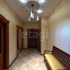 Квартира 170,4 м², 4-комнатная - изображение 3