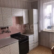 Квартира 54 м², 2-комнатная - изображение 5