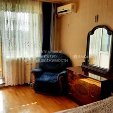 Квартира 58 м², 2-комнатная - изображение 5