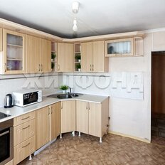 Квартира 33,9 м², 1-комнатная - изображение 2