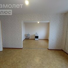 Квартира 79,6 м², 3-комнатная - изображение 4