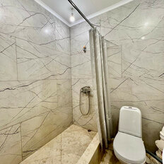 Квартира 52,9 м², 2-комнатная - изображение 3