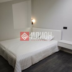 Квартира 94 м², 3-комнатная - изображение 3