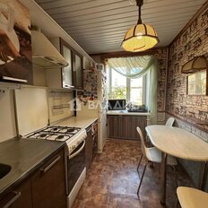 Квартира 86 м², 5-комнатная - изображение 3