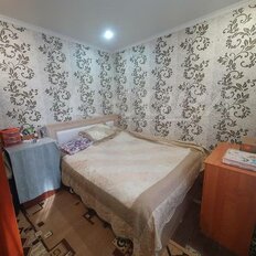 Квартира 48,6 м², 3-комнатная - изображение 5