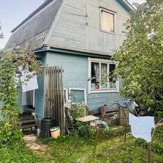 дом + 6 соток, участок - изображение 1