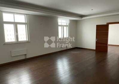 121 м², офис 278 300 ₽ в месяц - изображение 44