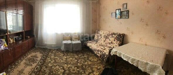Купить квартиру-студию в «Озёрный парк» в Тюмени - изображение 26