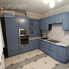 Квартира 62 м², 2-комнатная - изображение 1