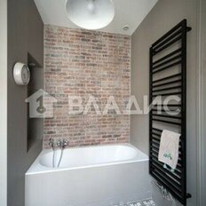 Квартира 72,2 м², 3-комнатная - изображение 4