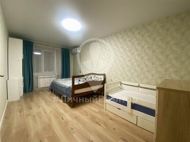 55 м², 2-комнатная квартира 27 000 ₽ в месяц - изображение 104