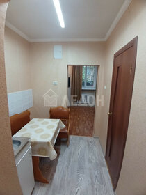 18,6 м², квартира-студия 2 095 000 ₽ - изображение 13