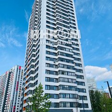 Квартира 61 м², 2-комнатная - изображение 1