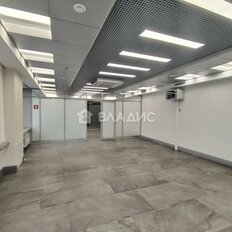 70,6 м², офис - изображение 2