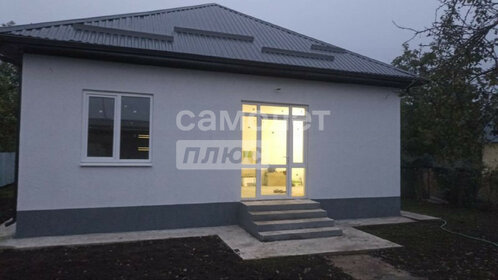 Дом, Краснодар, Краснодар