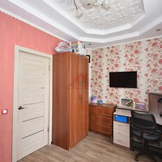 Квартира 46,4 м², 2-комнатная - изображение 5