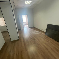 49,1 м², офис - изображение 1