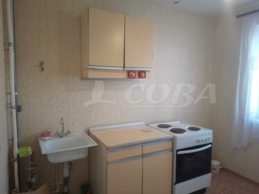 Купить квартиру с большой кухней у станции Дегунино в Москве и МО - изображение 8