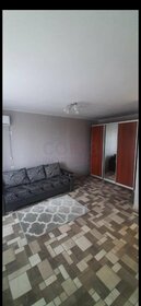 50 м², 1-комнатная квартира 23 000 ₽ в месяц - изображение 40