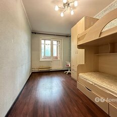 Квартира 56 м², 3-комнатная - изображение 5