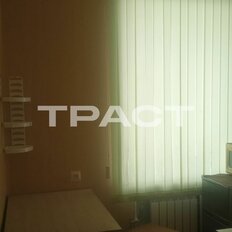 Квартира 30,3 м², 1-комнатная - изображение 3