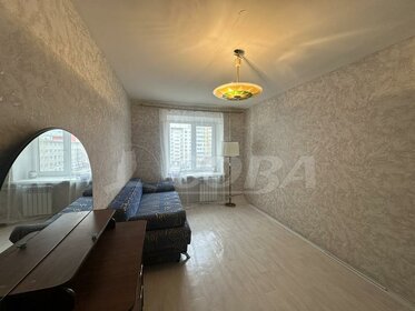 45 м², 2-комнатная квартира 23 000 ₽ в месяц - изображение 9