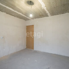 Квартира 101,8 м², 3-комнатная - изображение 4