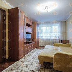 Квартира 31,4 м², 1-комнатная - изображение 2