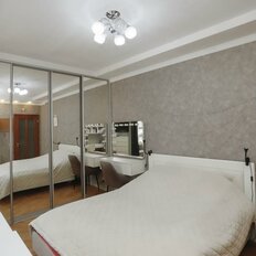 Квартира 137,7 м², 4-комнатная - изображение 2