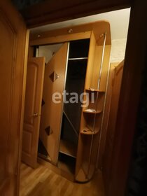 45 м², 2-комнатная квартира 30 590 ₽ в месяц - изображение 35