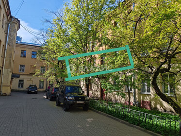Купить трехкомнатную квартиру в Берёзовском - изображение 27