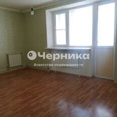 Квартира 91 м², 4-комнатная - изображение 1