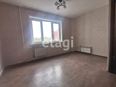 12 м², комната 1 350 000 ₽ - изображение 49