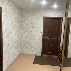 Квартира 66 м², 2-комнатная - изображение 1