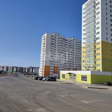 Квартира 20 м², студия - изображение 2