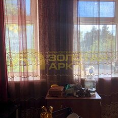 дом + 1 сотка, участок - изображение 5