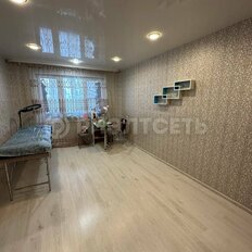 Квартира 44,1 м², 2-комнатная - изображение 1