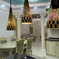 Квартира 75,7 м², 2-комнатная - изображение 5