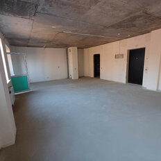 Квартира 55 м², 2-комнатная - изображение 5