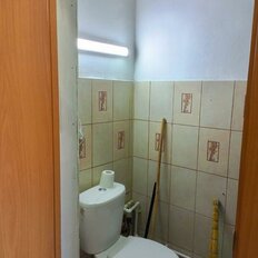 Квартира 16,1 м², студия - изображение 5