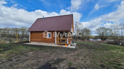 136,1 м² часть дома, 8,3 сотки участок 3 300 000 ₽ - изображение 80