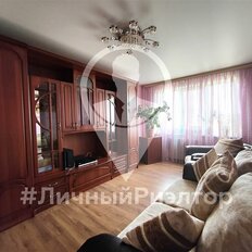 Квартира 66,1 м², 3-комнатная - изображение 2