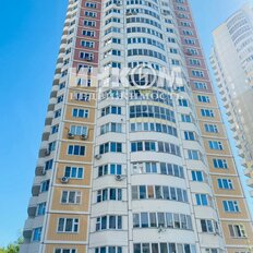 Квартира 38,7 м², 1-комнатная - изображение 2