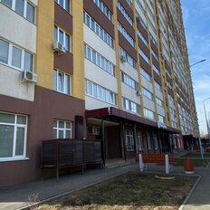 65 м², помещение свободного назначения - изображение 2