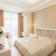 Квартира 80,8 м², 3-комнатная - изображение 4