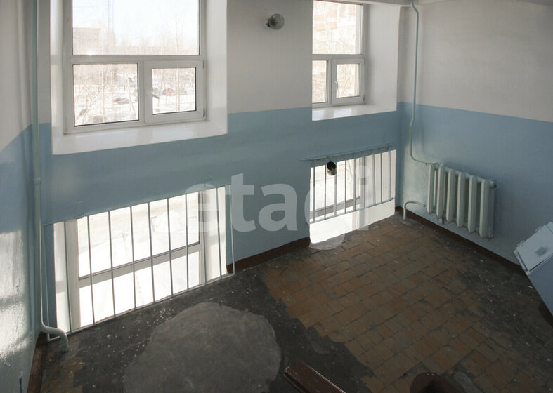 74,8 м², 3-комнатная квартира 4 900 000 ₽ - изображение 75