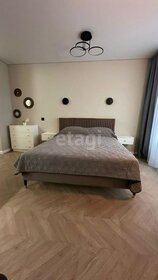 30 м², квартира-студия 31 000 ₽ в месяц - изображение 139