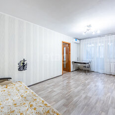 Квартира 44,7 м², 2-комнатная - изображение 2