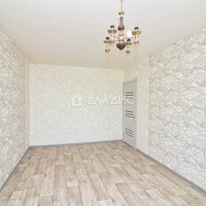 Квартира 52,4 м², 2-комнатная - изображение 2